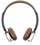 Kufje FiiO Anytime, Bluetooth 5.4, ANC, 58 orë, bezhë