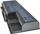 Bateri Green Cell AS07B31 Acer Aspire 5315 5220 5520 5720 5739 6930 7520 7720 (AC03)