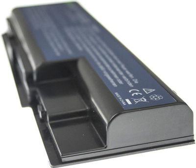 Bateri Green Cell AS07B31 Acer Aspire 5315 5220 5520 5720 5739 6930 7520 7720 (AC03)