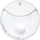 Eau de Parfum Issey Miyake A Drop d'Issey, 90ml