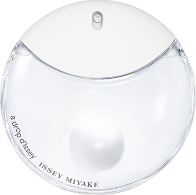 Eau de Parfum Issey Miyake A Drop d'Issey, 90ml