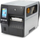 Printer i etiketës së transferimit termik Zebra Przemysłowa ZT411
