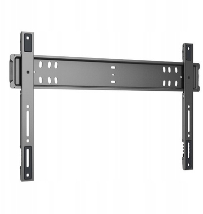 Mbajtës televizori Vogels Elite TVM 5705, fiks, 40" - 110", i zi