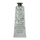Krem për duar Scottish Fine Soaps Ginger Clove & Mistletoe, 30 ml