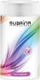 Shamponeta për heqjen e ngjyrës Subrina Professional Colour Extreme, 100 copë
