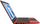 Laptop UMAX VisionBook 12WRx, 11.6 ", Intel Celeron N4020, 4GB RAM, 128GB eMMC, Intel UHD Graphics, i kuq