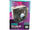 Ftohës CPU Cooler Master Hyper 212 Evo V2, 120mm, i zi/i argjendtë