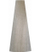 Toner për flokë Inebrya Translucent, 100 ml