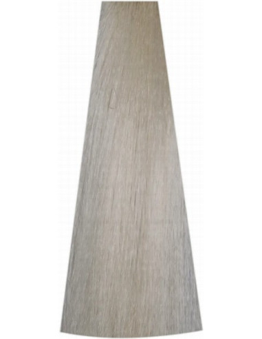 Toner për flokë Inebrya Translucent, 100 ml