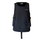 Jelek zhytje Glovii Waterproof Heated, 32W, nr. L, i zi