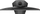 Monitor gaming Redragon GM27X5IPS, 27", IPS, 165Hz, Full HD, i zi