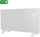 Интелигентен конвективен грејач Hombli Smart Convection Heater, со апликација, со гласовна контрола, бел