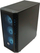 Kompjuter gaming Game X G300, Core i5-12600K, Radeon RX 7600, 32GB RAM, 1TB SSD, i zi