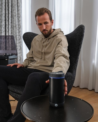 Product Picture