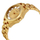 Orë dore Marc Jacobs MBM 3292