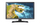 Monitor LG HD, 24", WebOS 22, HD Ready, i zi