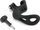 Mbajtëse e lëvizshme për kamerë DJI Osmo Flexible Mount, e zezë