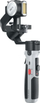 Stabilizues 3-aksësh Zhiyun Crane M2S Combo, për kamera dhe telefon, i zi