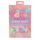 Dorezë aplikimi për vetë-rrezitje SUNKISSED Super Soft Single Sided (Tanning Mitt)