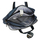 Çantë për laptop 15.6" YENKEE YBN 1531 Oregon