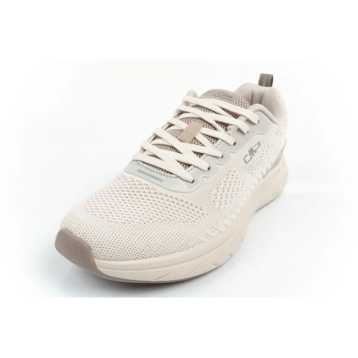 Женски спортски патики CMP Nhekkar Multisport W 3Q51056, EVA, сиви