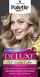 Bojë flokësh Schwarzkopf Palette Deluxe 9 11, e përhershme, rozë e ftohtë gri, shumë e çelët