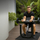 Клупа за бицепс VirtuFit Prayer Bench Scott, прилагодлива, црна