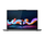 Laptop Lenovo ThinkPad Z16, 16", AMD Ryzen 7 PRO 6850H, 16 GB RAM, 512 GB SSD, AMD Radeon RX 6500M, i hirtë