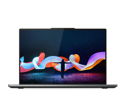 Laptop Lenovo ThinkPad Z16, 16", AMD Ryzen 7 PRO 6850H, 16 GB RAM, 512 GB SSD, AMD Radeon RX 6500M, i hirtë
