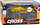 Makina me telekomandë Leantoys Off-Road 1:18, 245 x 155 mm, e verdhë