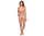 Bikini Roxy Aloha ERJX203263-MCZ0, S, woman