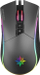 Maus gaming Inca IMG-GT19, 4800 DPI, RGB, i zi