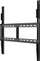 Monitor profesional Optoma N3751K, 75\", 4K, i zi