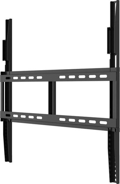 Monitor profesional Optoma N3751K, 75\", 4K, i zi