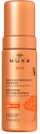 Shkumë autobronzuese Nuxe Sun, hidratues, 150ml