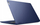 Laptop Lenovo Flex-5-14ABR8, 14", Ryzen 7 7730U, 16GB RAM, 512GB SSD, i kaltërt