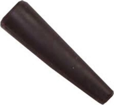 Kapak për peshkim 2 cm, kafe