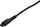 Karikues universal për laptop Akyga AK-NU-12, 65W, 18.5-20V, i zi