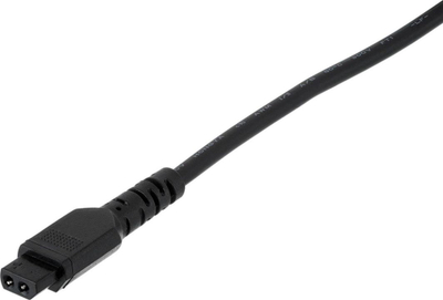 Karikues universal për laptop Akyga AK-NU-12, 65W, 18.5-20V, i zi