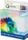 Toner Prism BT-6000, i zi