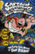 Captain Underpants And The Wrath Of The Wicked Wedgie Woman Vol - Dav Pilkey