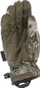 Зимски ракавици Mechanix Wear SUB40 Realtree Edge, XXL, водоотпорни
