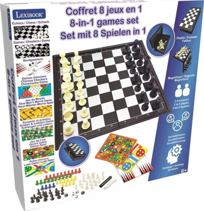 Product Picture