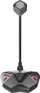 Mikrofon Genesis Radium 100 (NGM-1407), USB, i zi