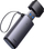 Lexues kartash Baseus Lite Series WKQX060013, USB, SD TF, gri