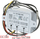 Termostat elektronik XH-W3001, komandë temperature, 230V