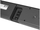 Soundbar LG S95Q 9.1.5, i zi