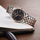 Orë dore Certina DS-8 Lady C033.257.22.088.00