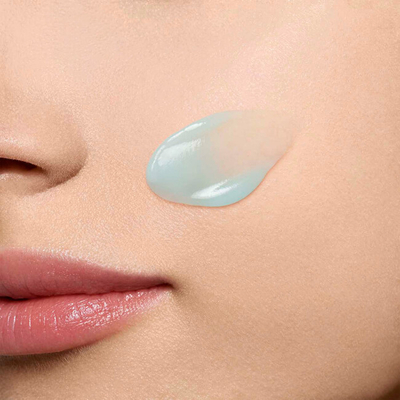 Xhel Clarins Hydra Essentiel, 75 ml