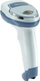 Lexues barkodesh Zebra DS4608 HC4000BVZWW, 1D 2D, LED, blu e bardhë